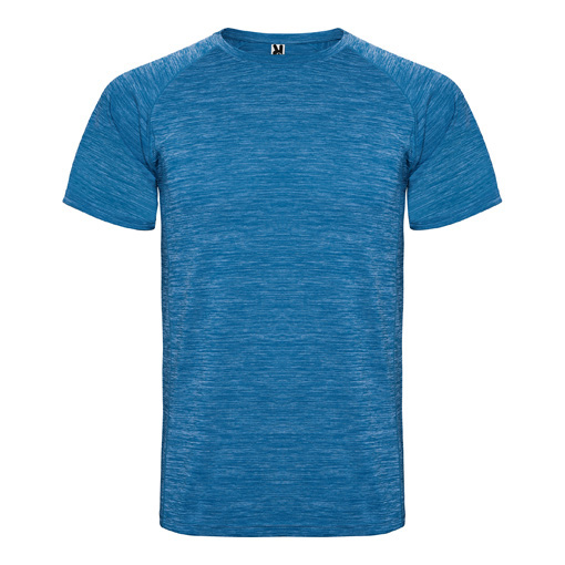 CA6654-T-SHIRT AUSTIN